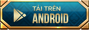 Tải Anroid