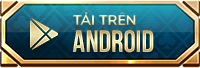 Tải Anroid