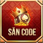 Săn code