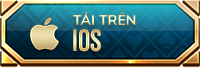 Tải Appstore